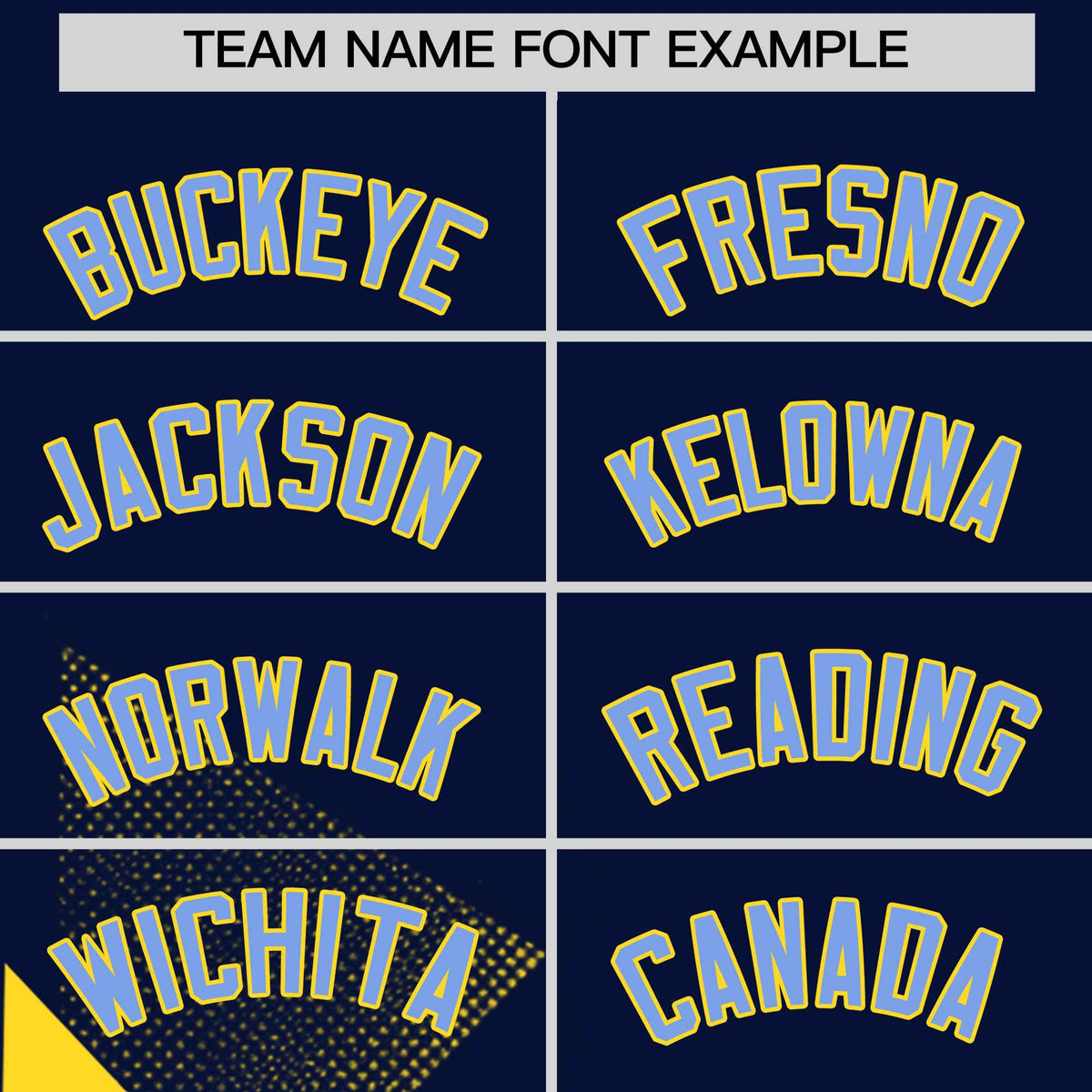 Custom Light Blue Midnight Blue Raptor Series Raglan Sleeves Lightweight Baseball Jersey