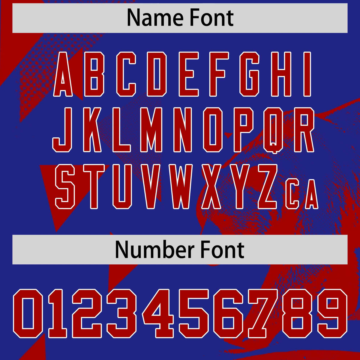 Custom White Royal Raptor Series Raglan Sleeves Breathable Baseball Jersey