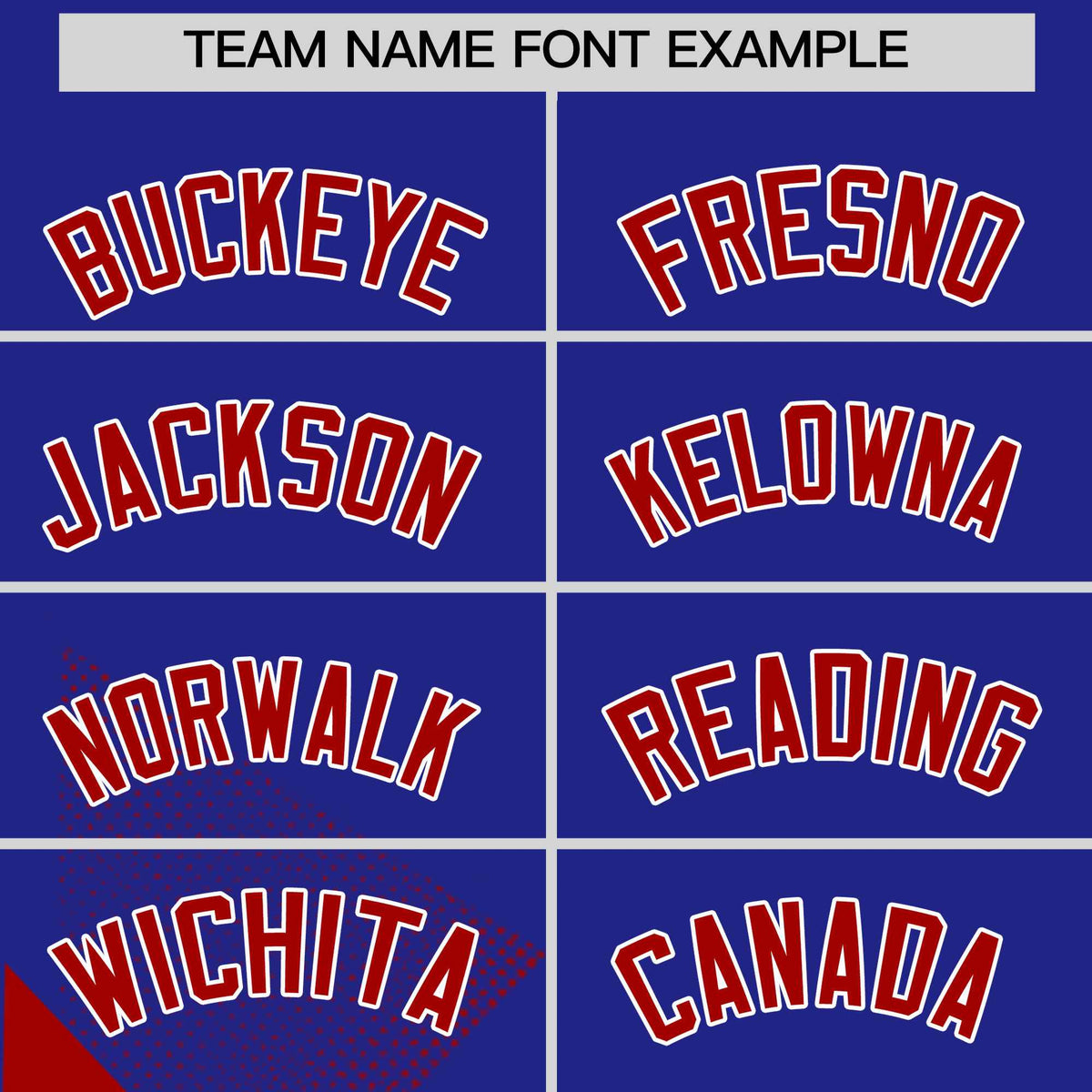 Custom White Royal Raptor Series Raglan Sleeves Breathable Baseball Jersey