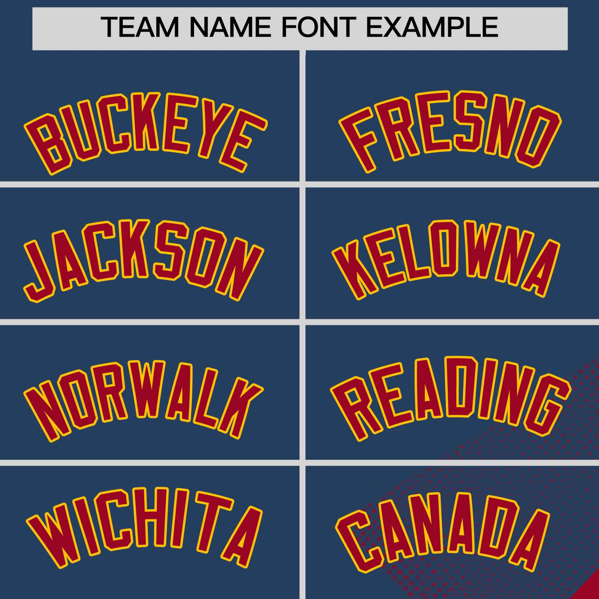 Custom Yellow Midnight Blue Raptor Series Raglan Sleeves Casual Sports Baseball Jersey