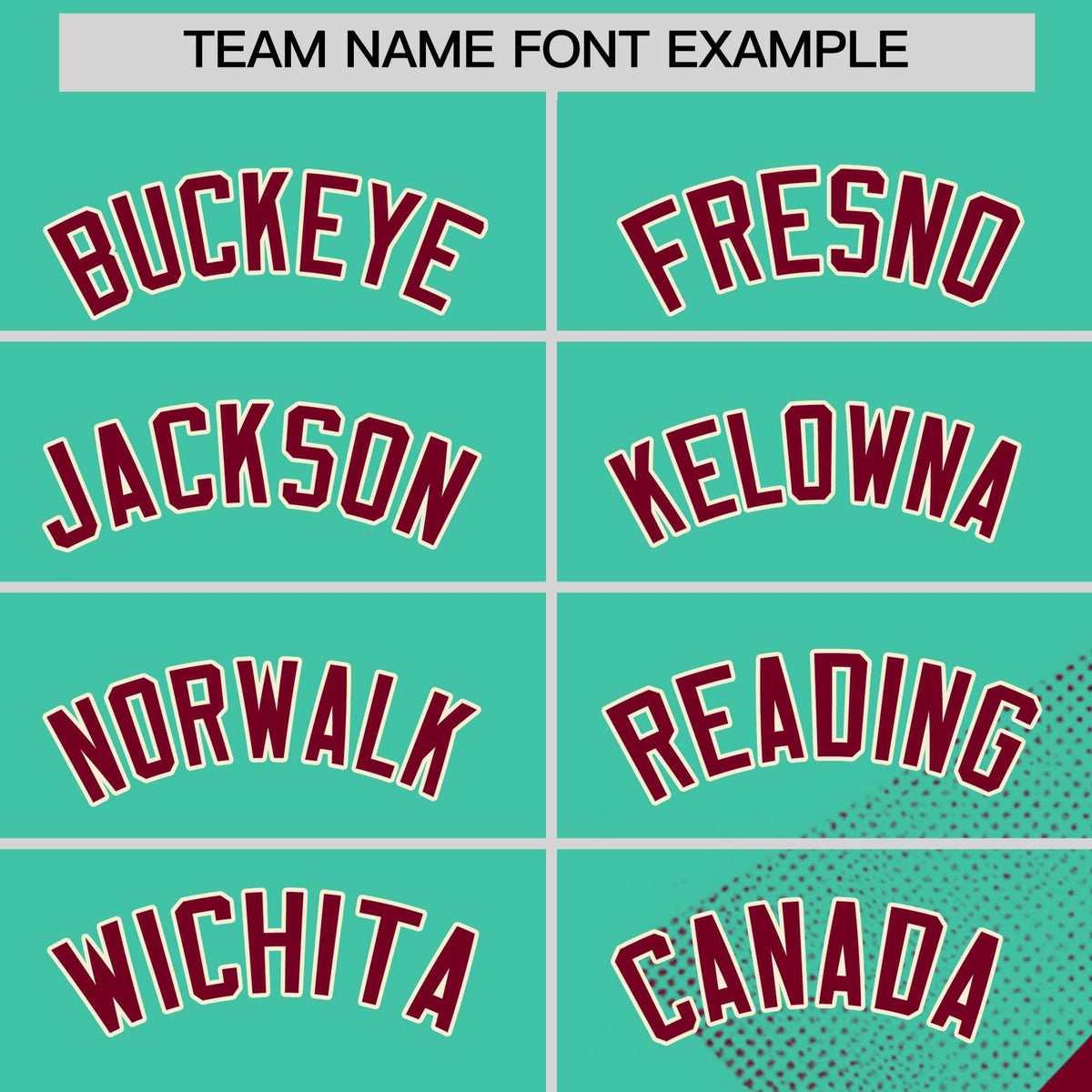 Custom Cream Green Raptor Series Raglan Sleeves Urban Style Baseball Jersey