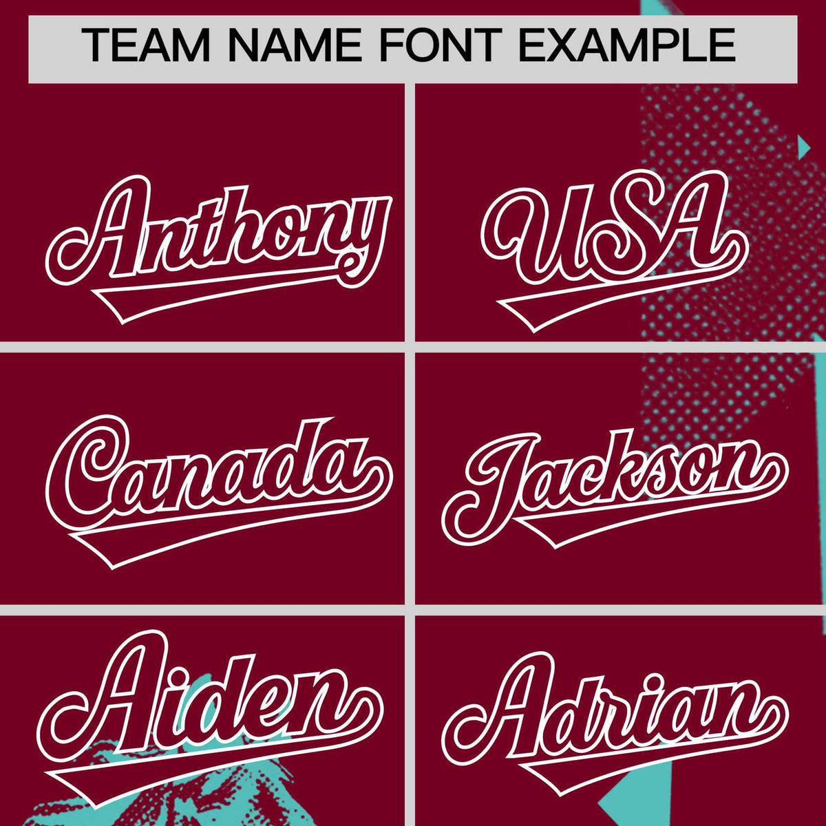 Custom White Crimson Raptor Series Raglan Sleeves Wrinkle-Resistant Baseball Jersey |KXKSHOP