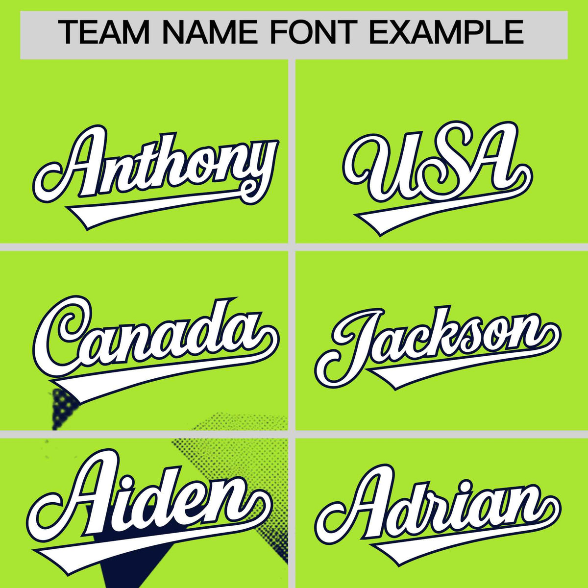 Custom Navy Neon Green Raptor Series Raglan Sleeves Casual Sports Baseball Jersey |KXKSHOP