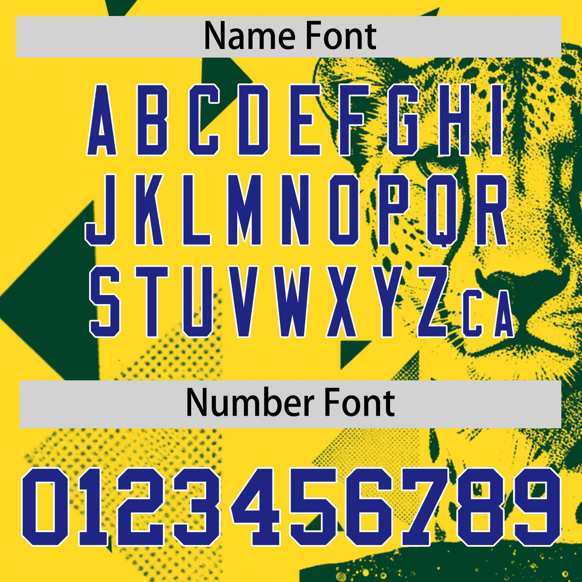 Custom Dark Green Yellow Raptor Series Raglan Sleeves Hip Hop Baseball Jersey