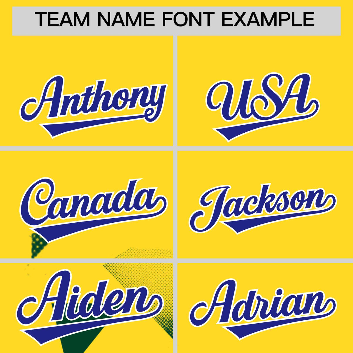 Custom Dark Green Yellow Raptor Series Raglan Sleeves Hip Hop Baseball Jersey |KXKSHOP