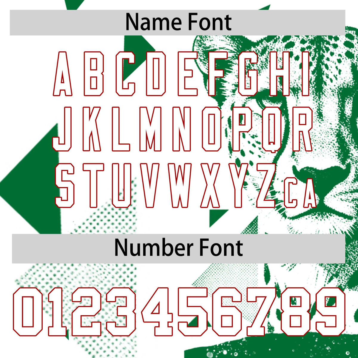 Custom Red White Raptor Series Raglan Sleeves Urban Style Baseball Jersey