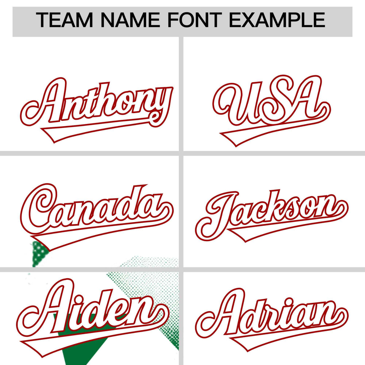 Custom Red White Raptor Series Raglan Sleeves Urban Style Baseball Jersey |KXKSHOP