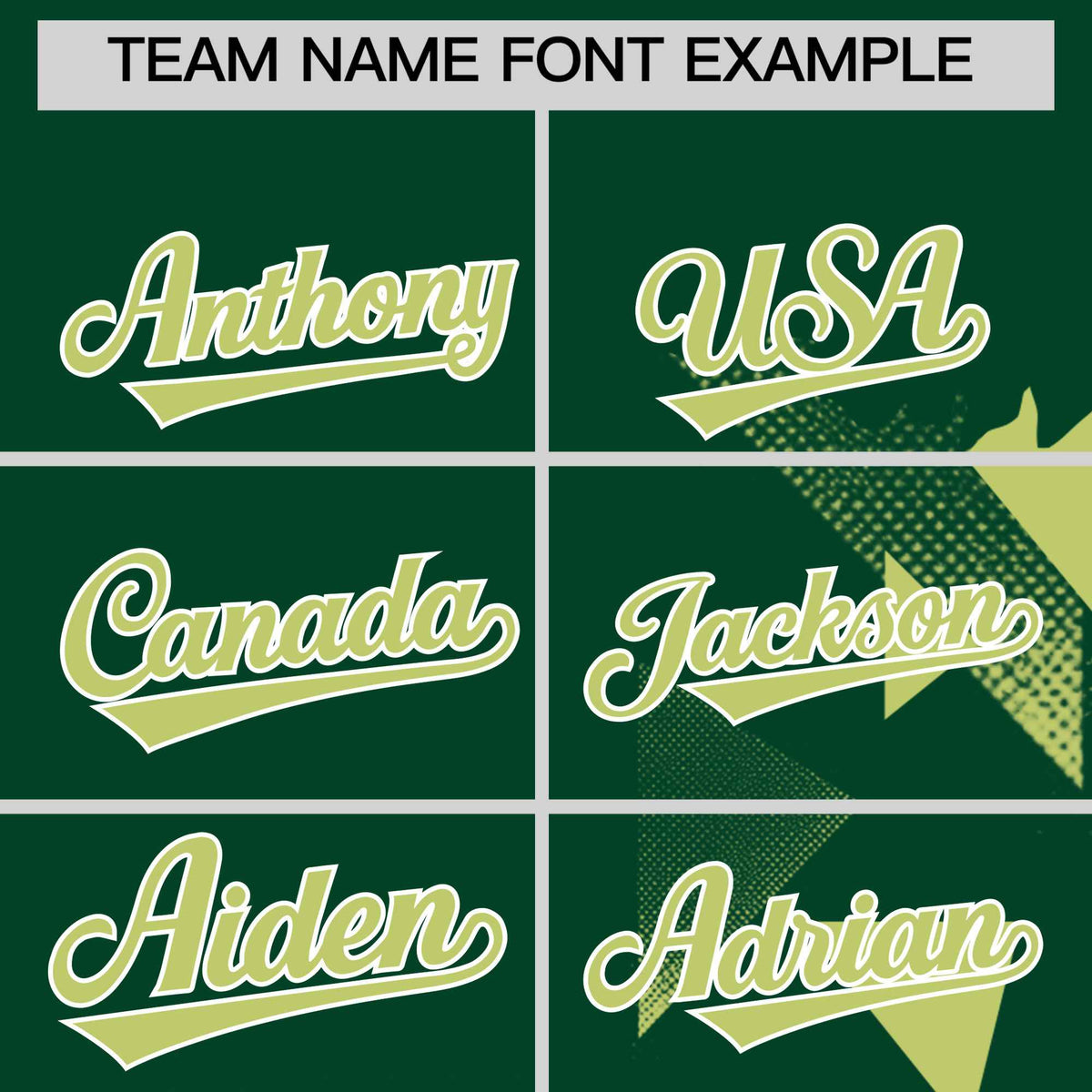 Custom White Green Raptor Series Raglan Sleeves Wrinkle-Resistant Baseball Jersey |KXKSHOP