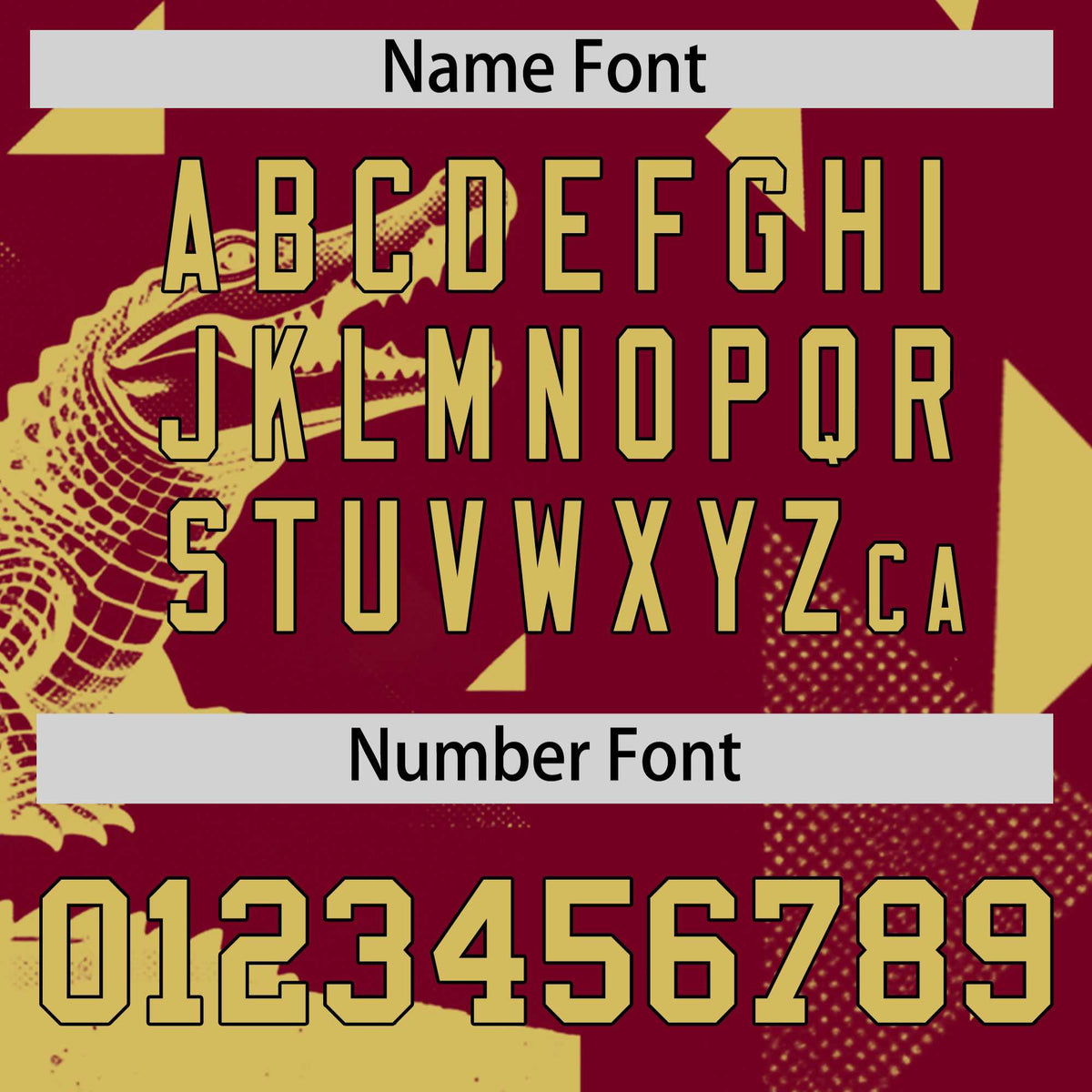 Custom Black Crimson Raptor Series Raglan Sleeves Street Style Baseball Jersey