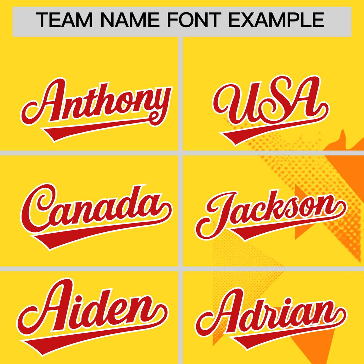 Custom Orange Gold Raptor Series Raglan Sleeves Casual Sports Baseball Jersey |KXKSHOP