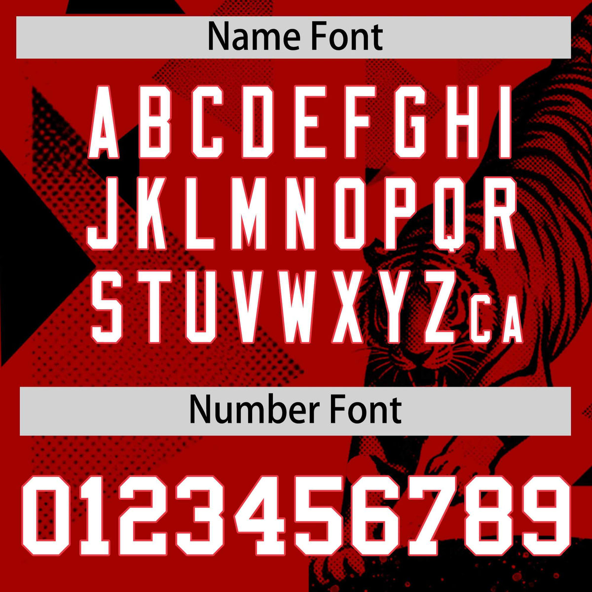 Custom Black Red Raptor Series Raglan Sleeves Lightweight Baseball Jersey