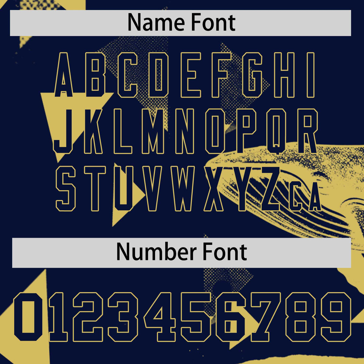 Custom Light Blue Navy Raptor Series Raglan Sleeves Casual Sports Baseball Jersey