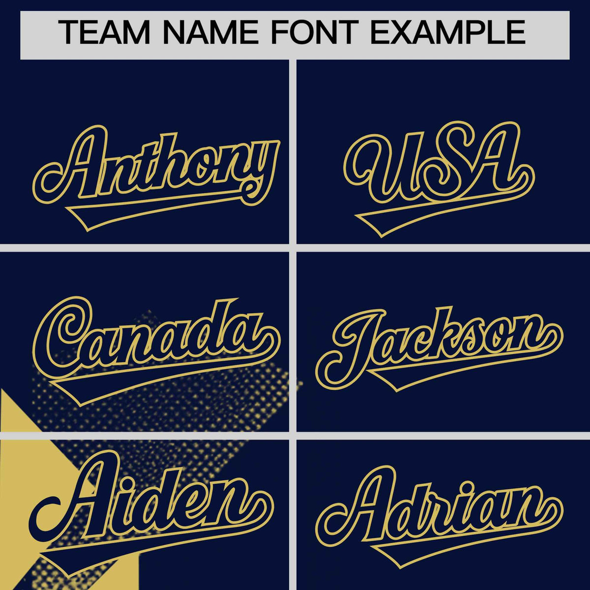 Custom Light Blue Navy Raptor Series Raglan Sleeves Casual Sports Baseball Jersey |KXKSHOP