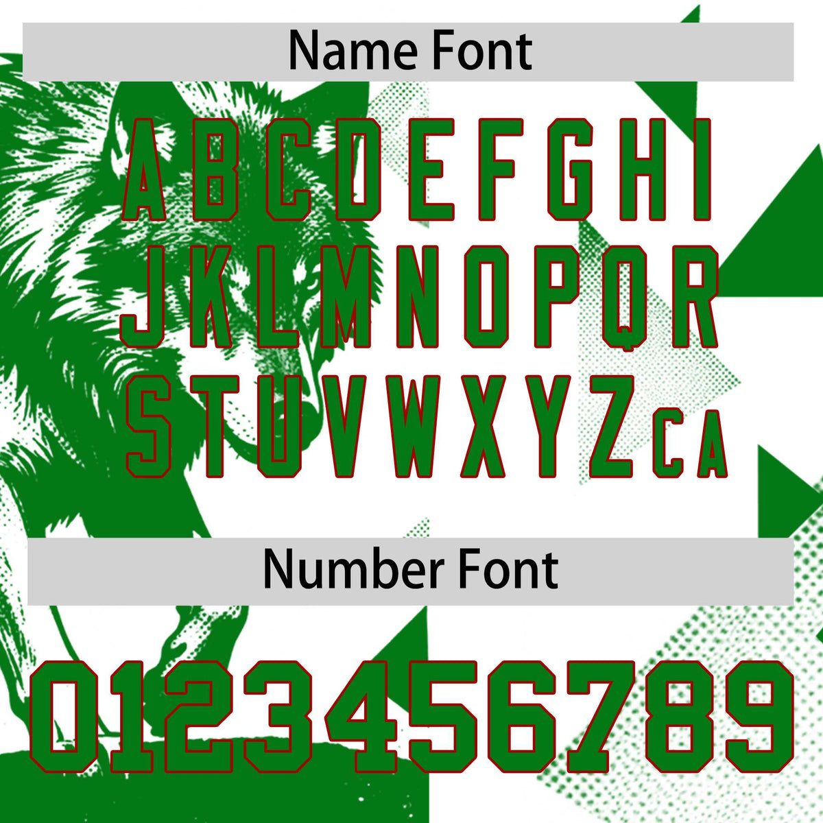 Custom Red White Raptor Series Raglan Sleeves Drapable Baseball Jersey