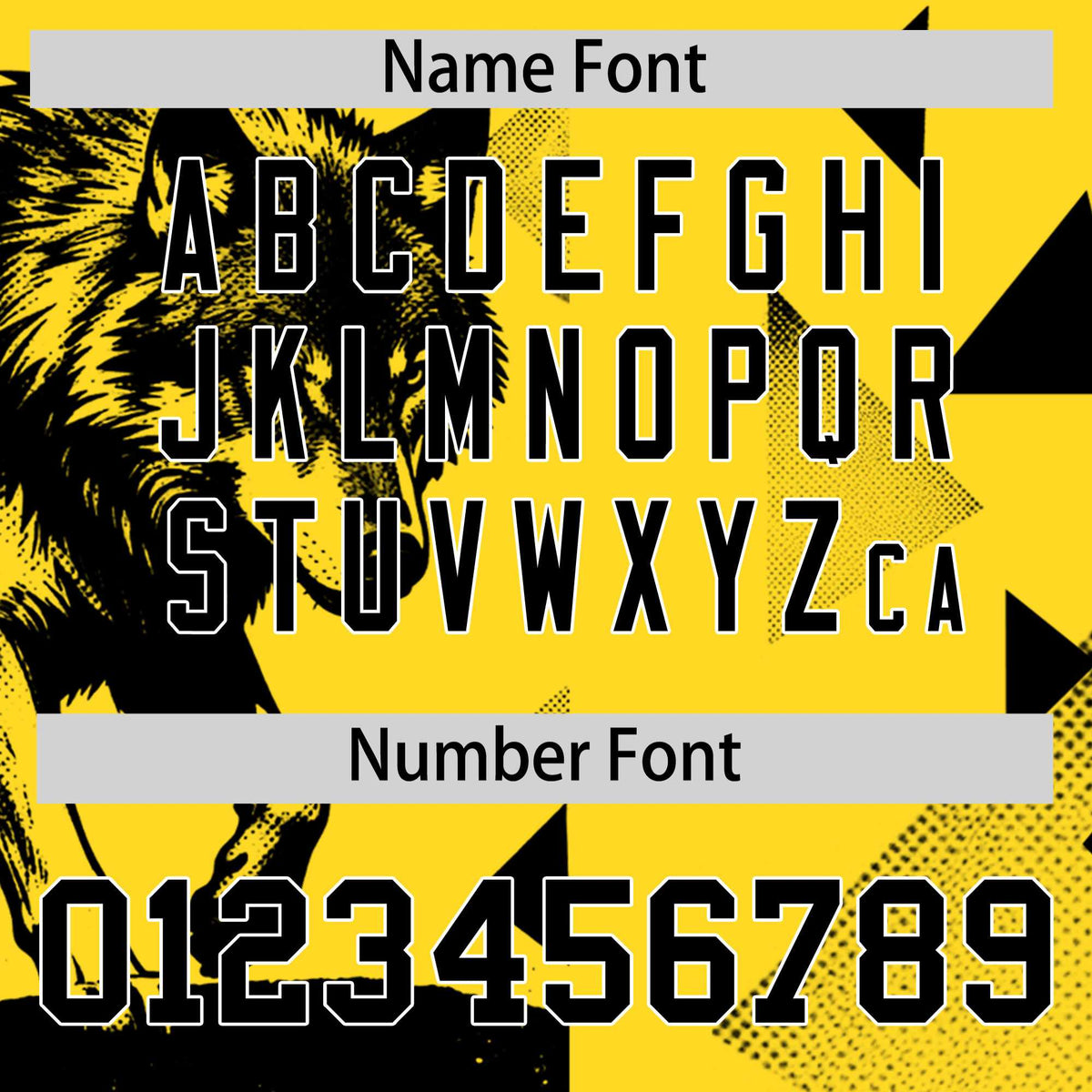 Custom Black Gold Raptor Series Raglan Sleeves Wrinkle-Resistant Baseball Jersey