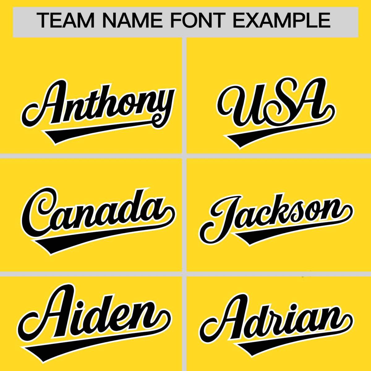 Custom Black Gold Raptor Series Raglan Sleeves Wrinkle-Resistant Baseball Jersey |KXKSHOP