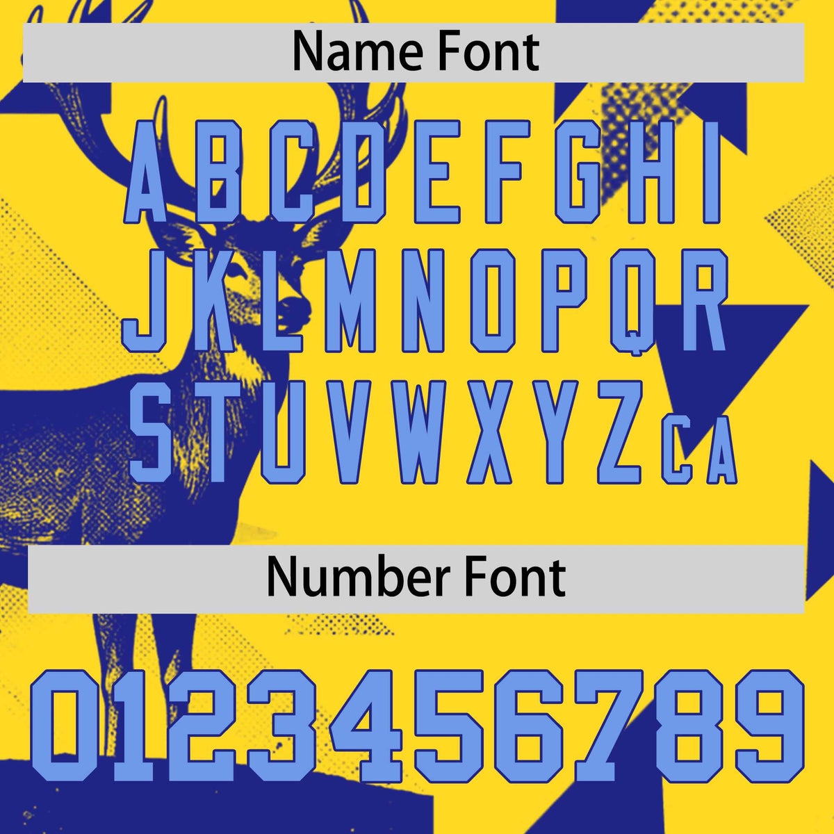 Custom Light Blue Gold Raptor Series Raglan Sleeves Lightweight Baseball Jersey