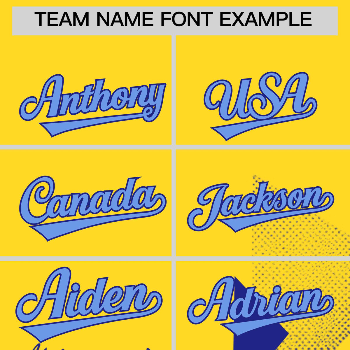 Custom Light Blue Gold Raptor Series Raglan Sleeves Lightweight Baseball Jersey |KXKSHOP