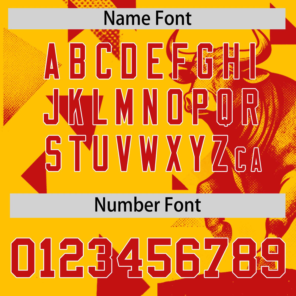 Custom White Yellow Raptor Series Raglan Sleeves Casual Sports Baseball Jersey