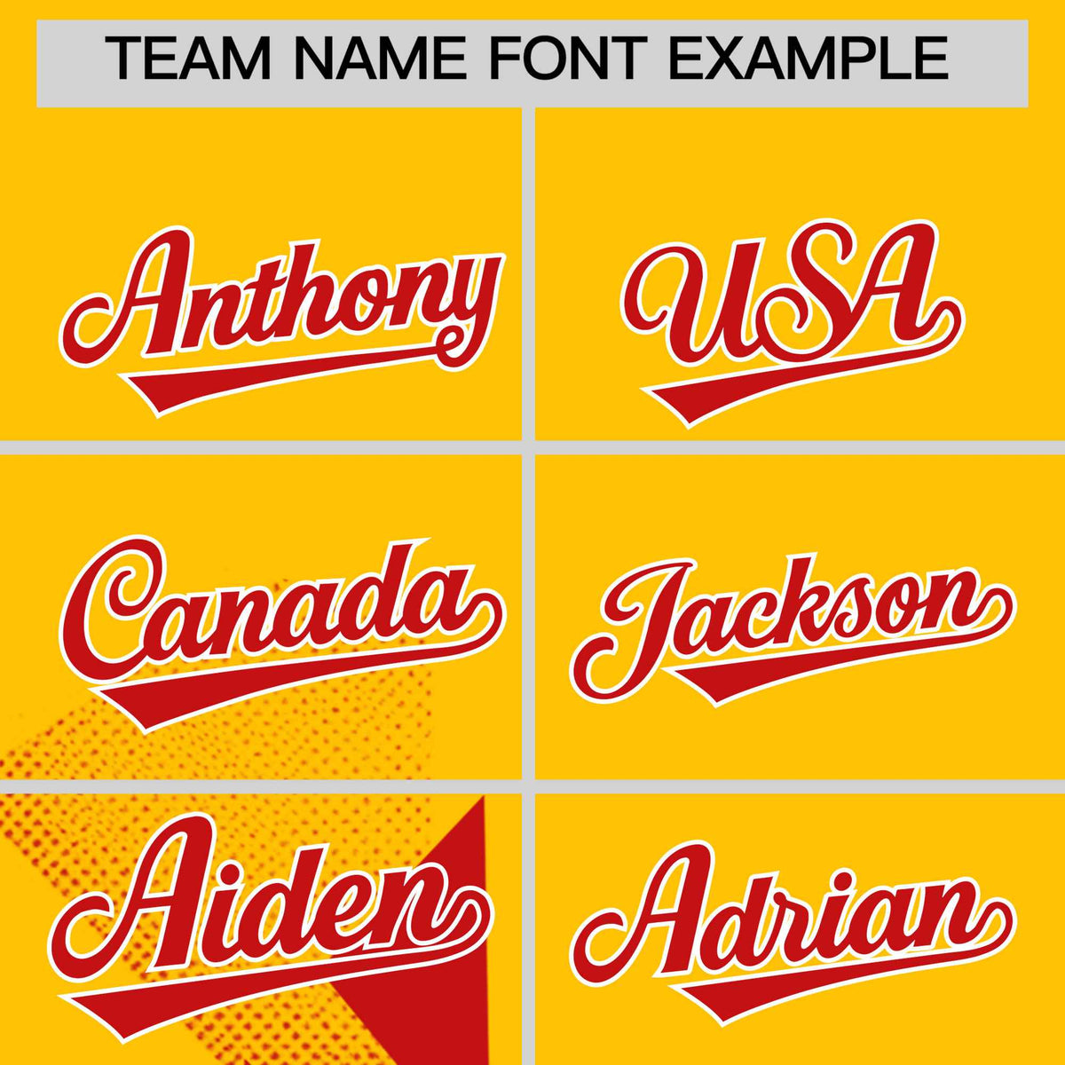 Custom White Yellow Raptor Series Raglan Sleeves Casual Sports Baseball Jersey |KXKSHOP