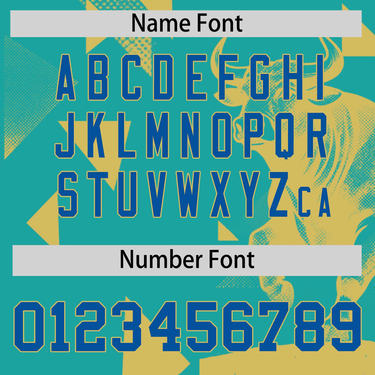 Custom Royal Aqua Raptor Series Raglan Sleeves Urban Style Baseball Jersey