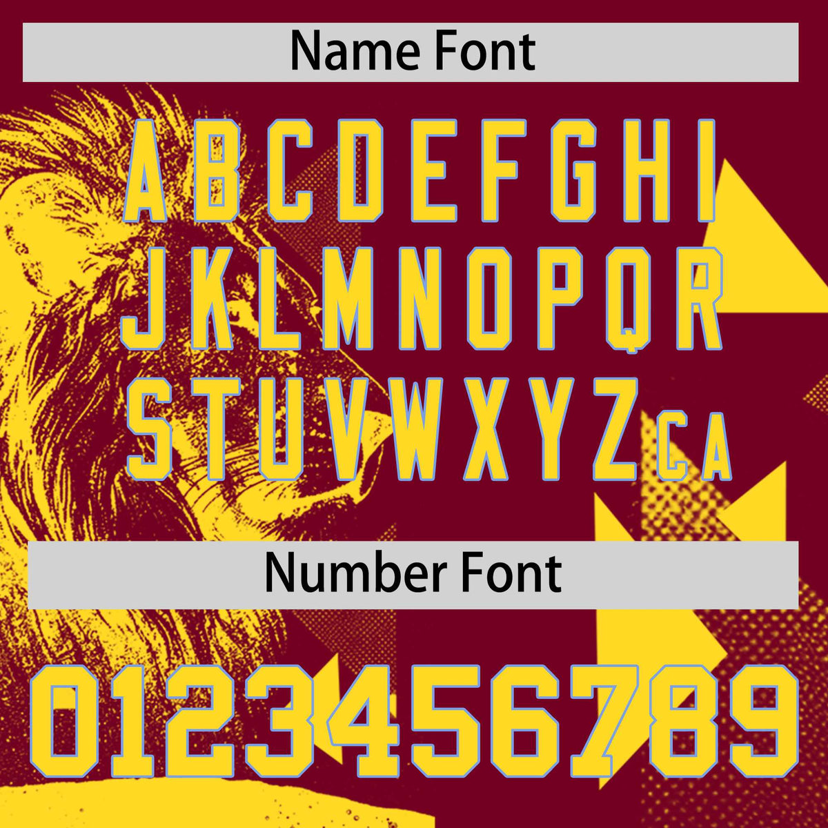 Custom Light Blue Crimson Raptor Series Raglan Sleeves Breathable Baseball Jersey