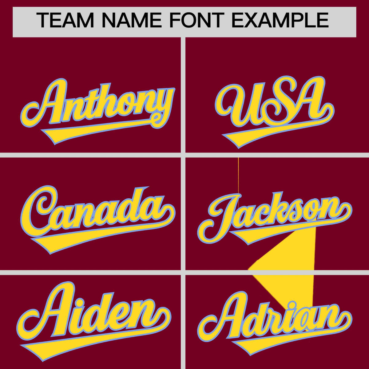 Custom Light Blue Crimson Raptor Series Raglan Sleeves Breathable Baseball Jersey |KXKSHOP