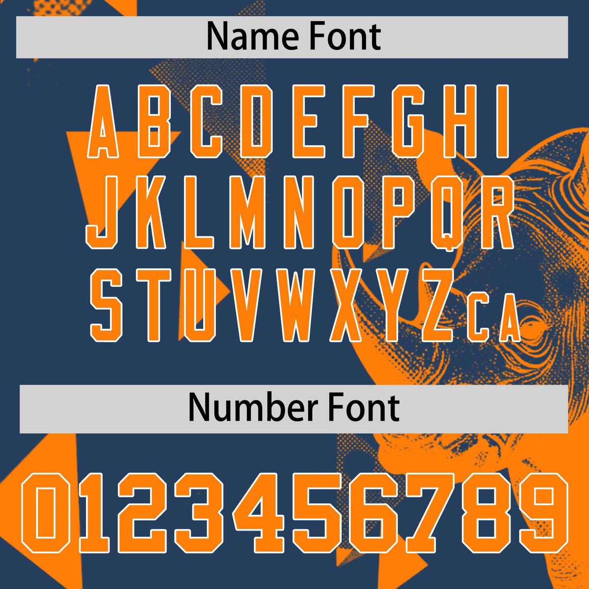 Custom White Midnight Blue Raptor Series Raglan Sleeves Casual Sports Baseball Jersey