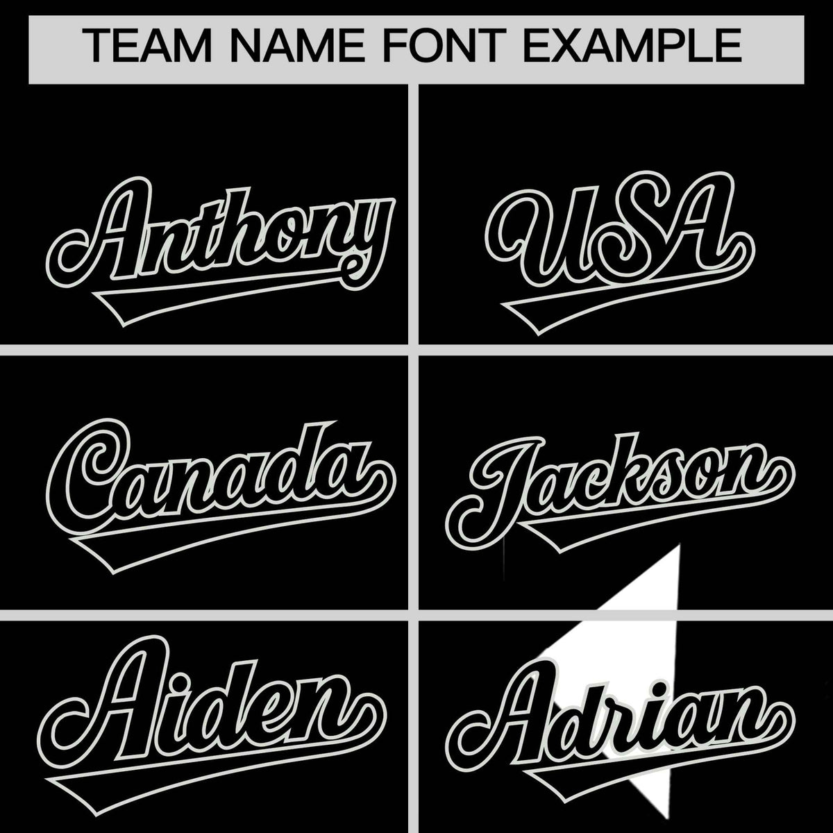 Custom Gray Black Raptor Series Raglan Sleeves Drapable Baseball Jersey |KXKSHOP