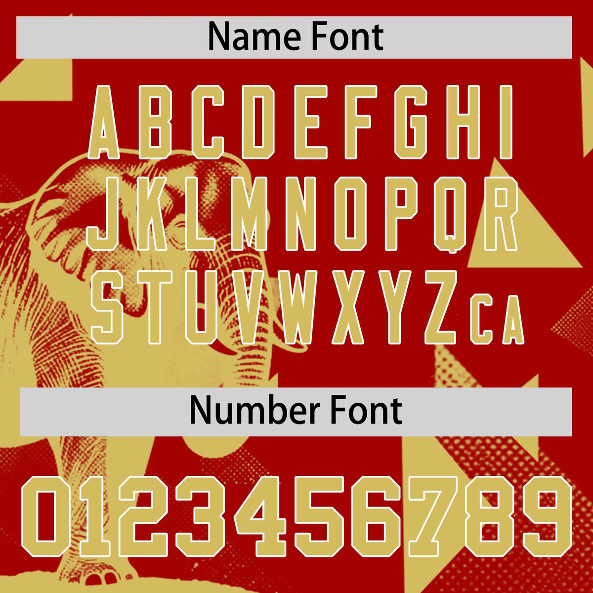 Custom Red White Raptor Series Raglan Sleeves Street Style Baseball Jersey