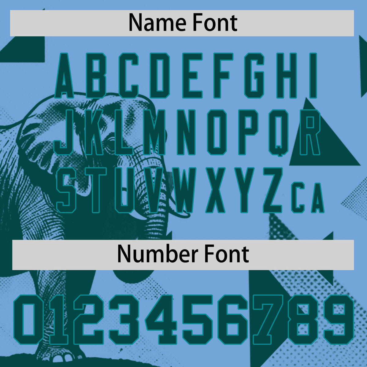 Custom Aqua Light Blue Raptor Series Raglan Sleeves Casual Sports Baseball Jersey