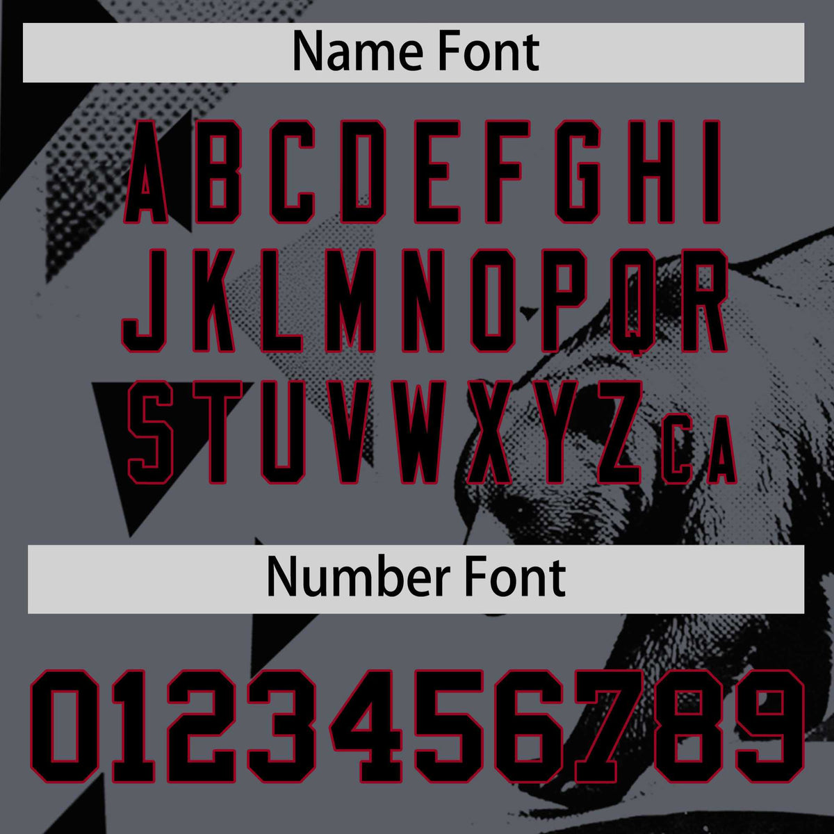 Custom Gray Scarlet Raptor Series Raglan Sleeves Urban Style Baseball Jersey