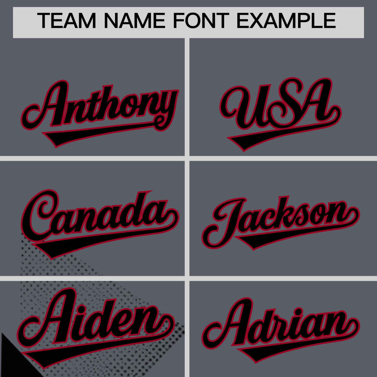 Custom Gray Scarlet Raptor Series Raglan Sleeves Urban Style Baseball Jersey |KXKSHOP