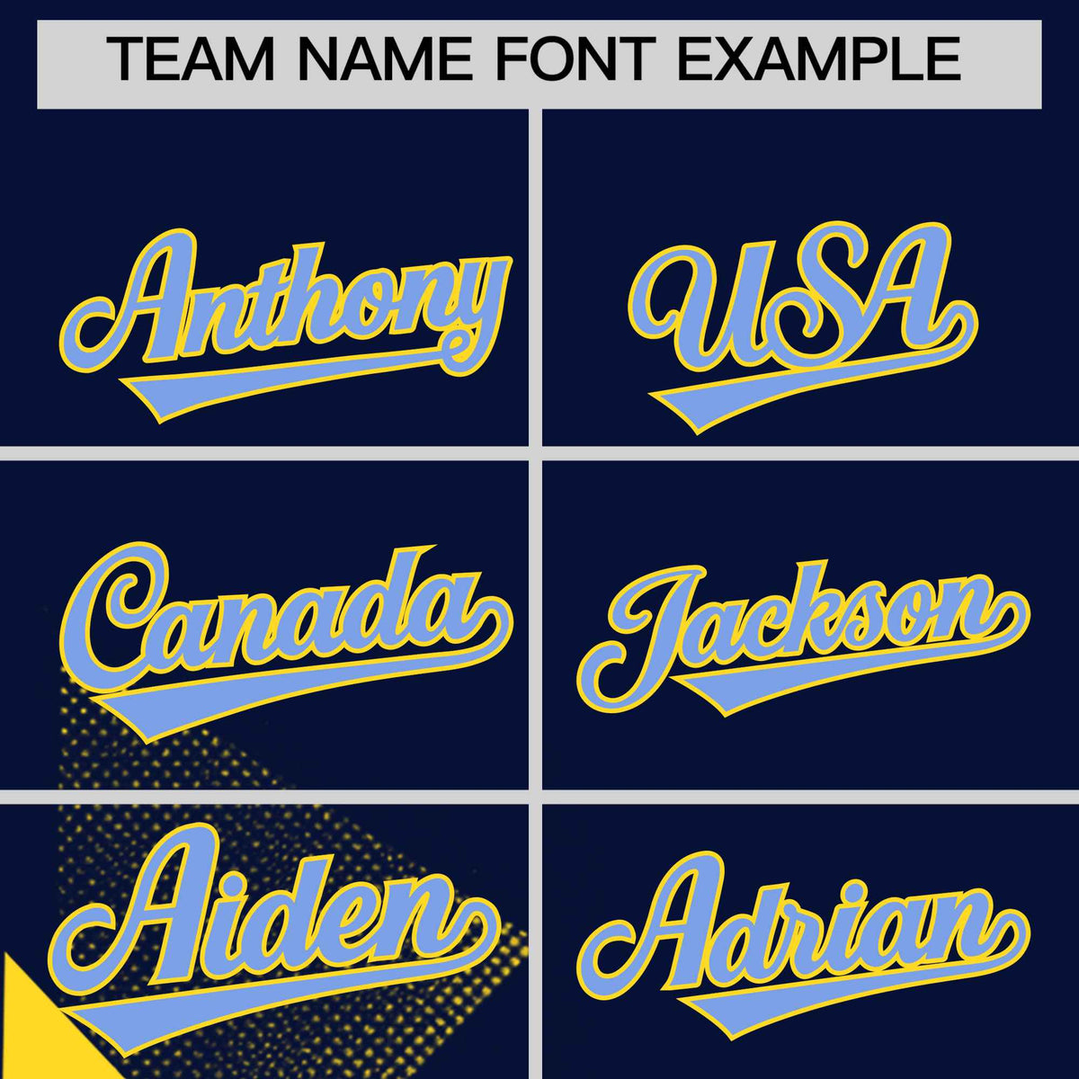 Custom Light Blue Midnight Blue Raptor Series Raglan Sleeves Lightweight Baseball Jersey |KXKSHOP