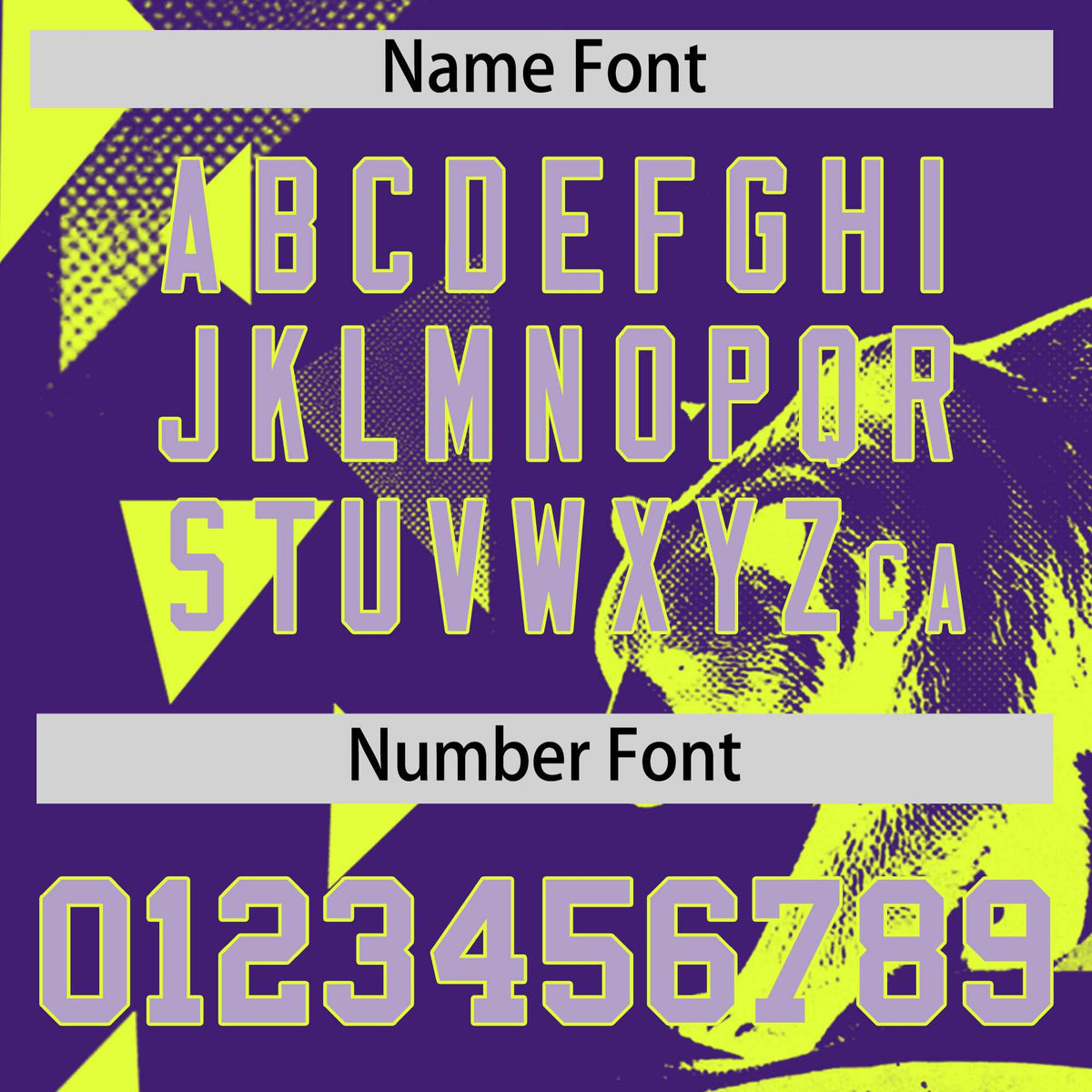 Custom Light Purple Purple Raptor Series Raglan Sleeves Wrinkle-Resistant Baseball Jersey