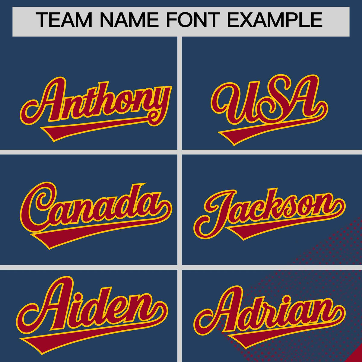 Custom Yellow Midnight Blue Raptor Series Raglan Sleeves Casual Sports Baseball Jersey |KXKSHOP