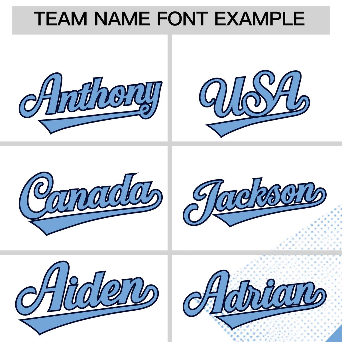 Custom Navy White Raptor Series Raglan Sleeves Hip Hop Baseball Jersey |KXKSHOP