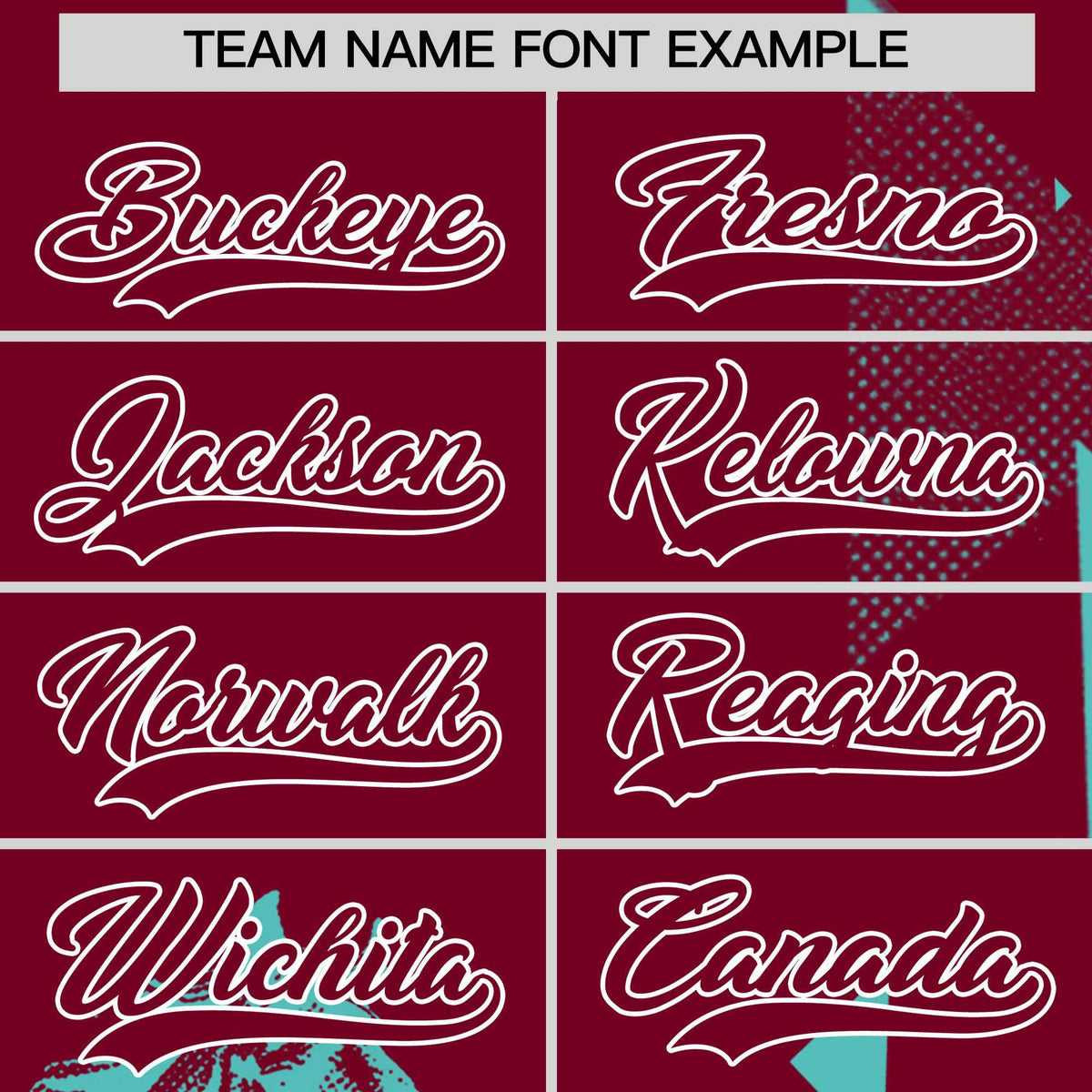 Custom White Crimson Raptor Series Raglan Sleeves Wrinkle-Resistant Baseball Jersey