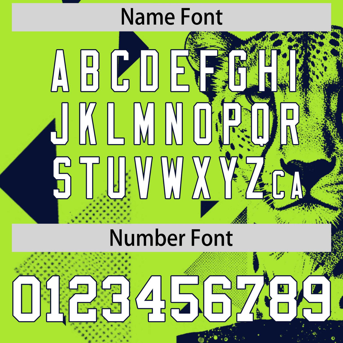 Custom Navy Neon Green Raptor Series Raglan Sleeves Casual Sports Baseball Jersey