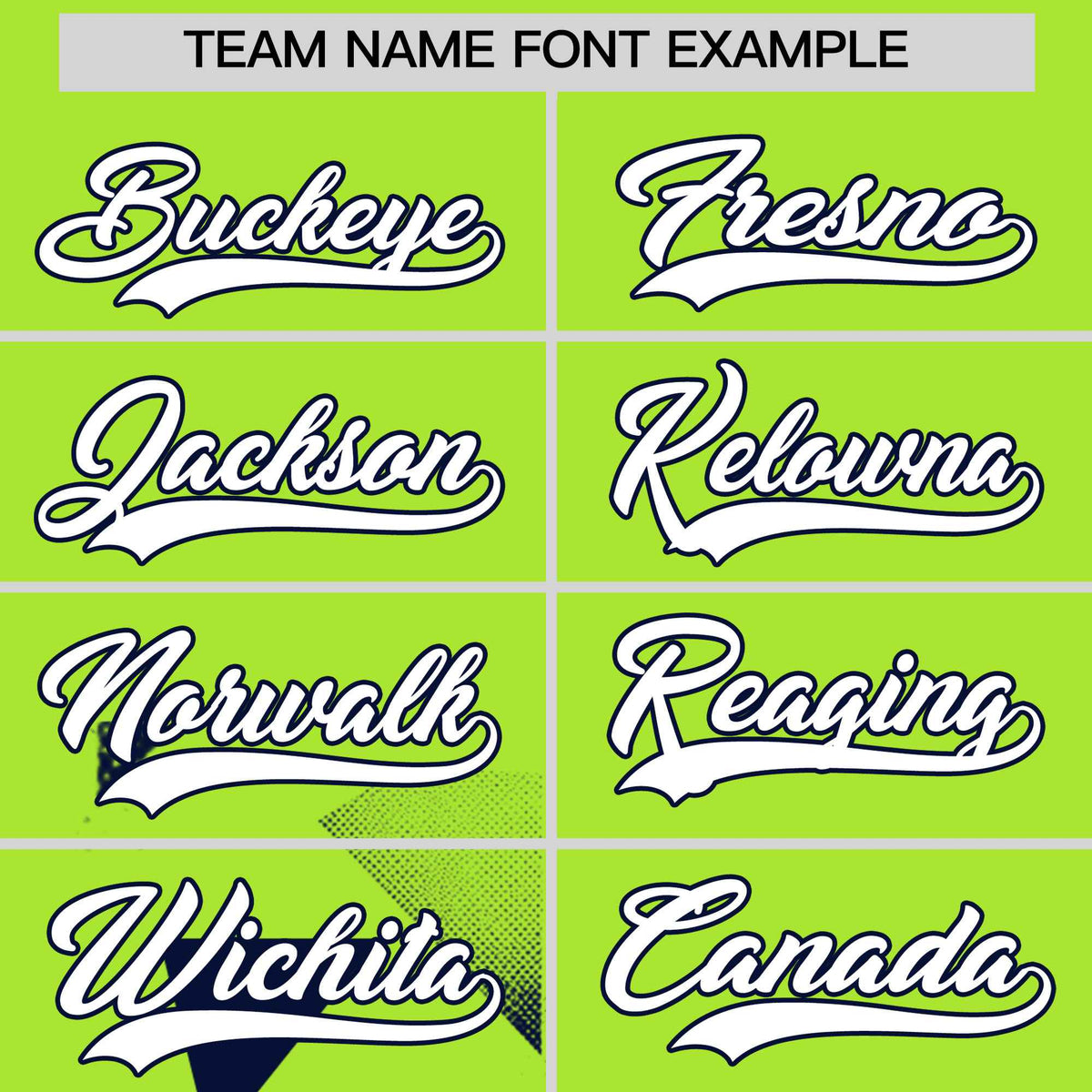 Custom Navy Neon Green Raptor Series Raglan Sleeves Casual Sports Baseball Jersey