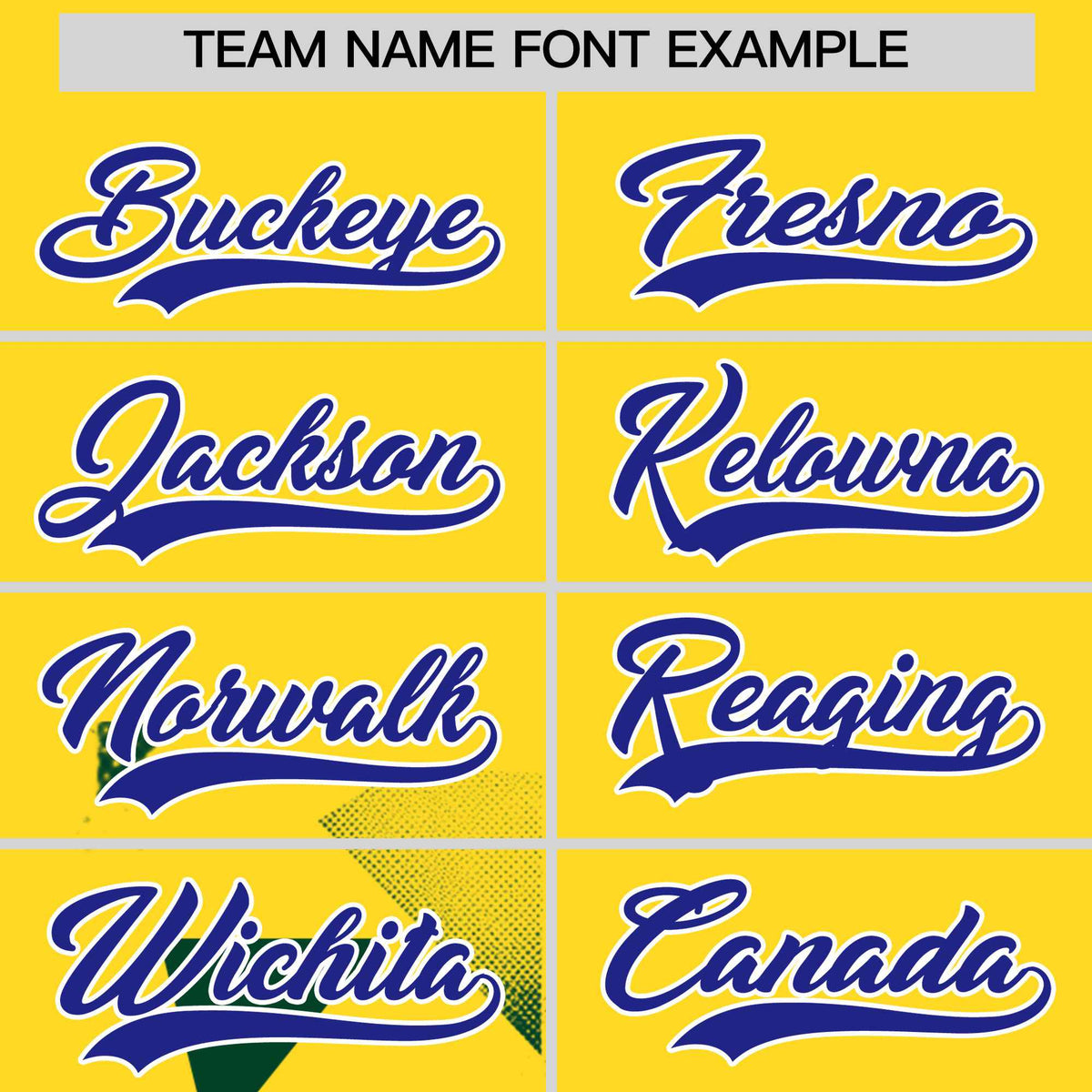 Custom Dark Green Yellow Raptor Series Raglan Sleeves Hip Hop Baseball Jersey