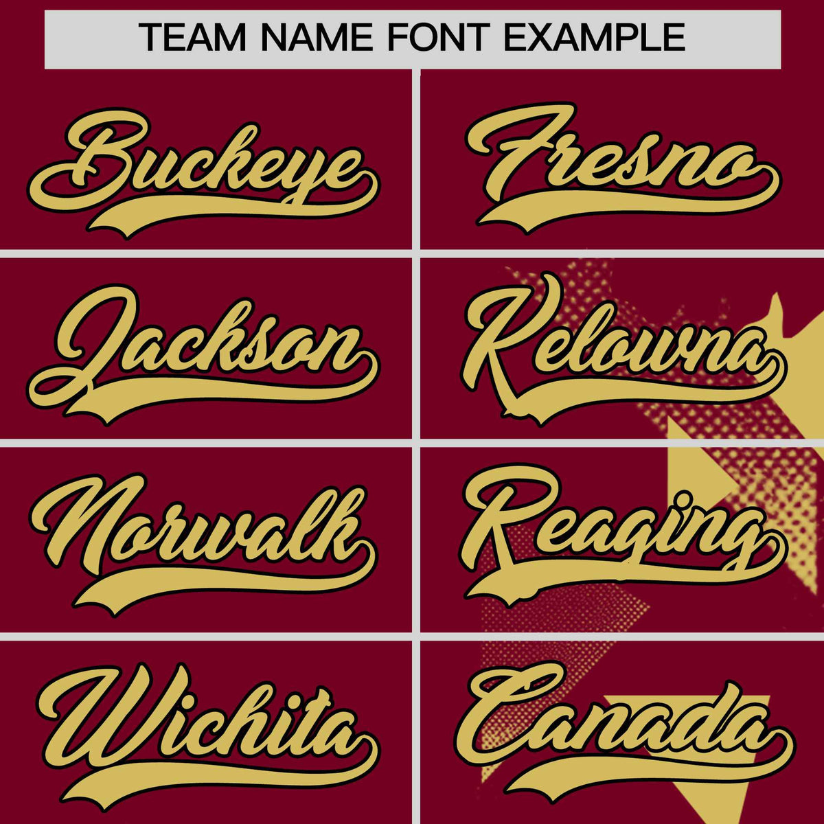 Custom Black Crimson Raptor Series Raglan Sleeves Street Style Baseball Jersey