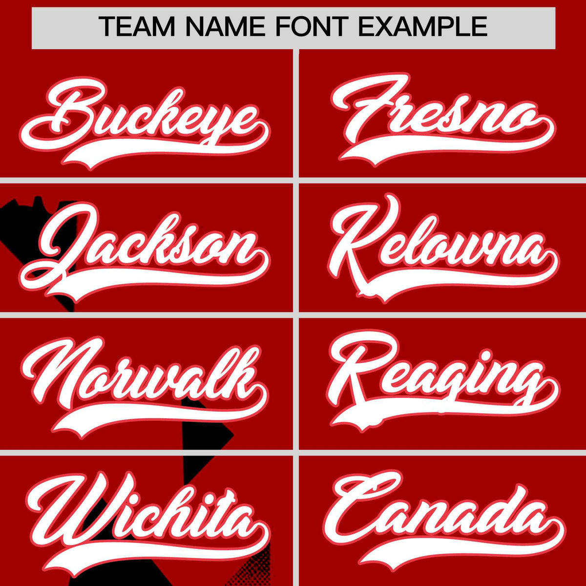 Custom Black Red Raptor Series Raglan Sleeves Lightweight Baseball Jersey