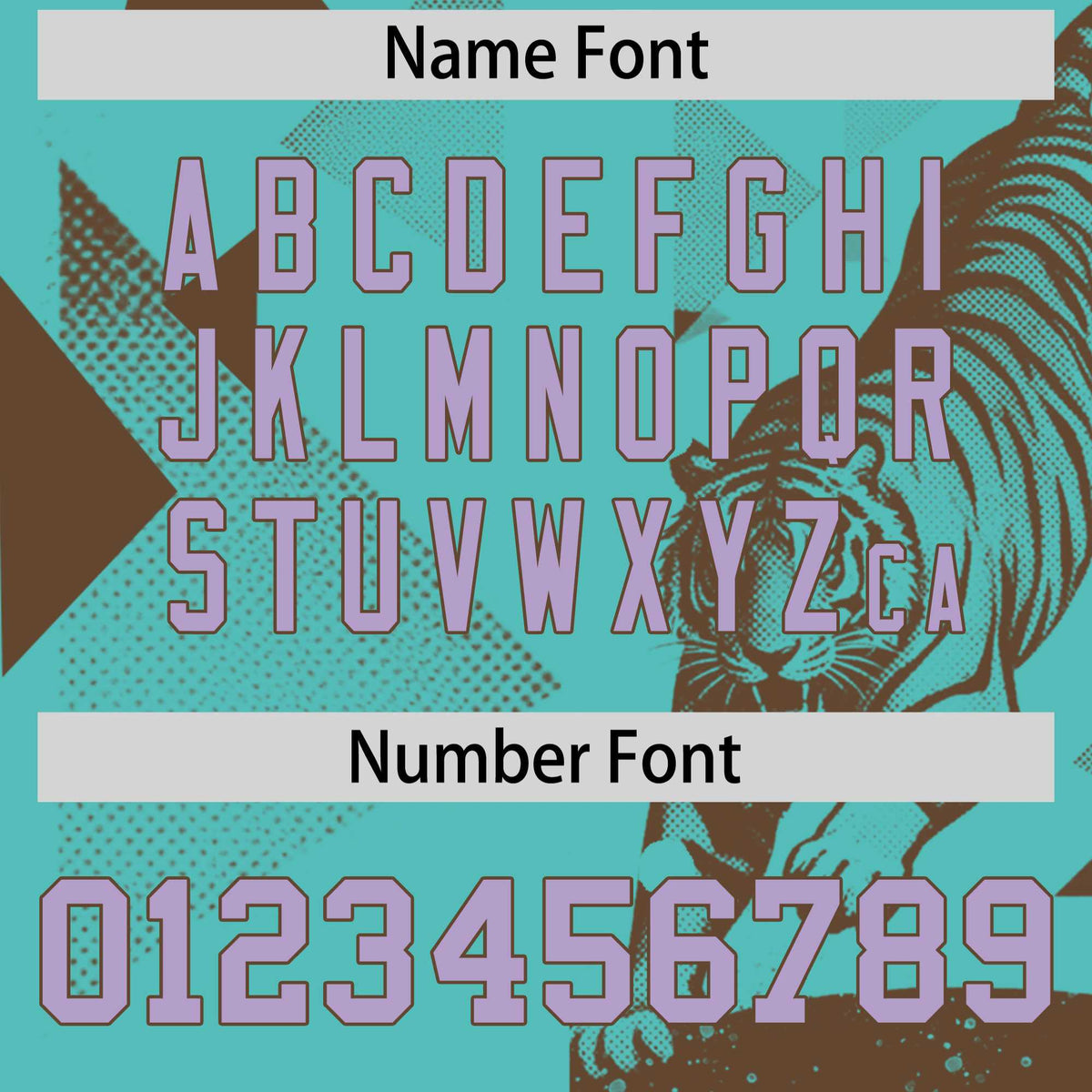 Custom White Teal Raptor Series Raglan Sleeves Breathable Baseball Jersey