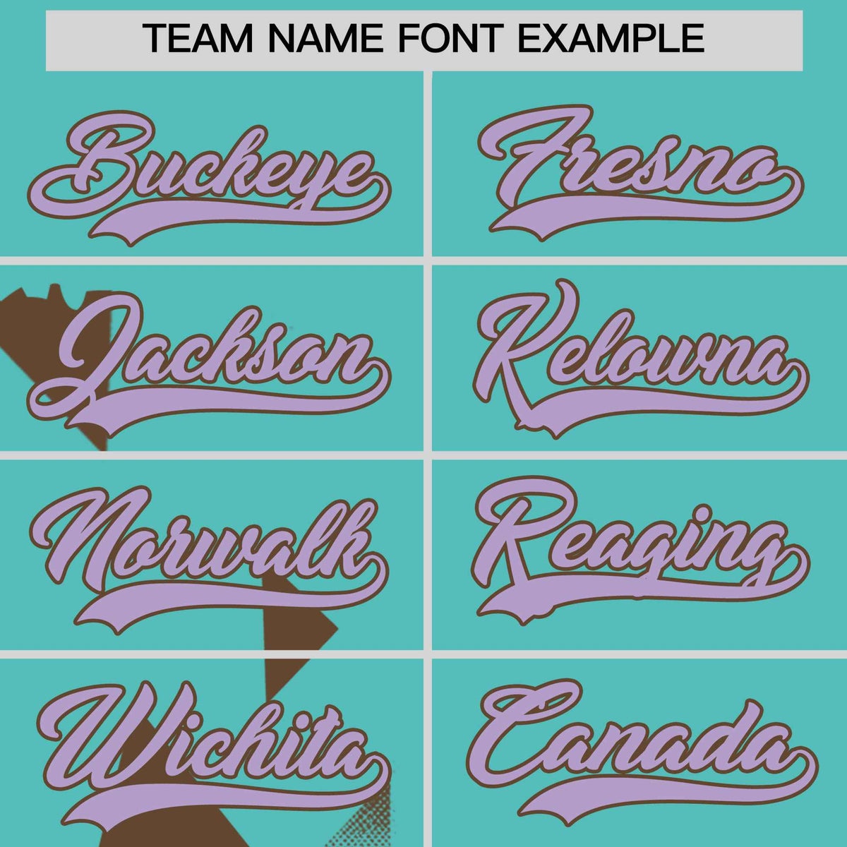 Custom White Teal Raptor Series Raglan Sleeves Breathable Baseball Jersey