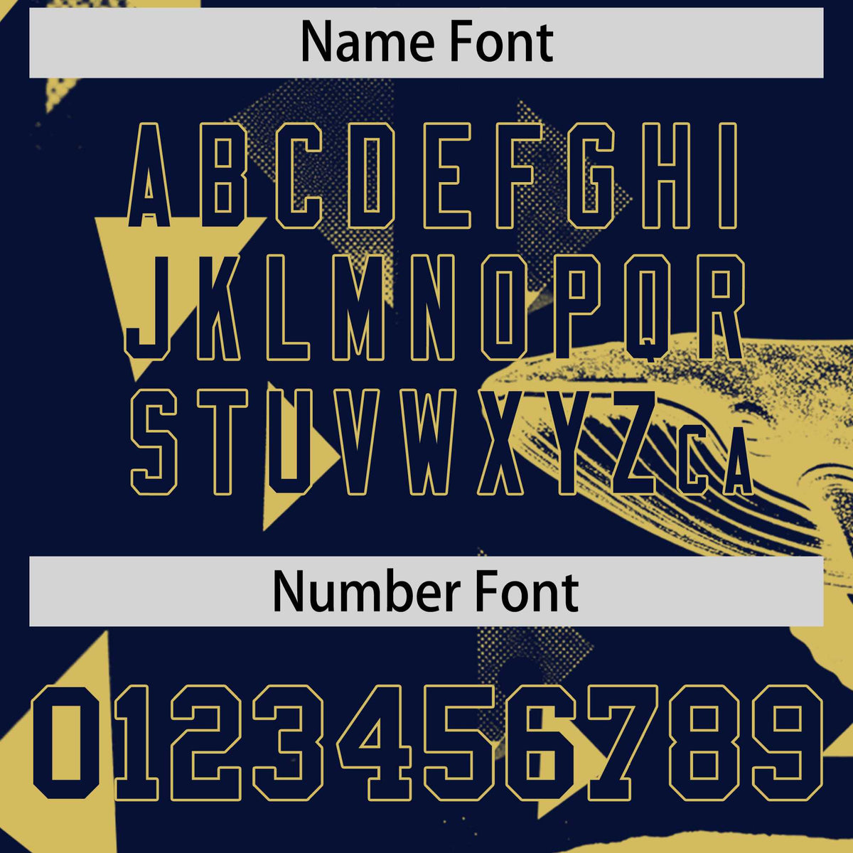 Custom Light Blue Navy Raptor Series Raglan Sleeves Casual Sports Baseball Jersey