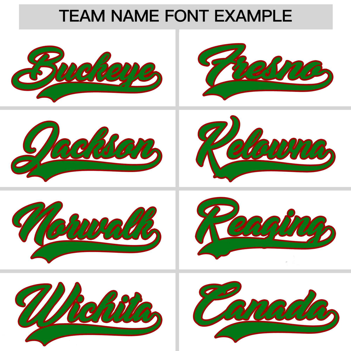 Custom Red White Raptor Series Raglan Sleeves Drapable Baseball Jersey