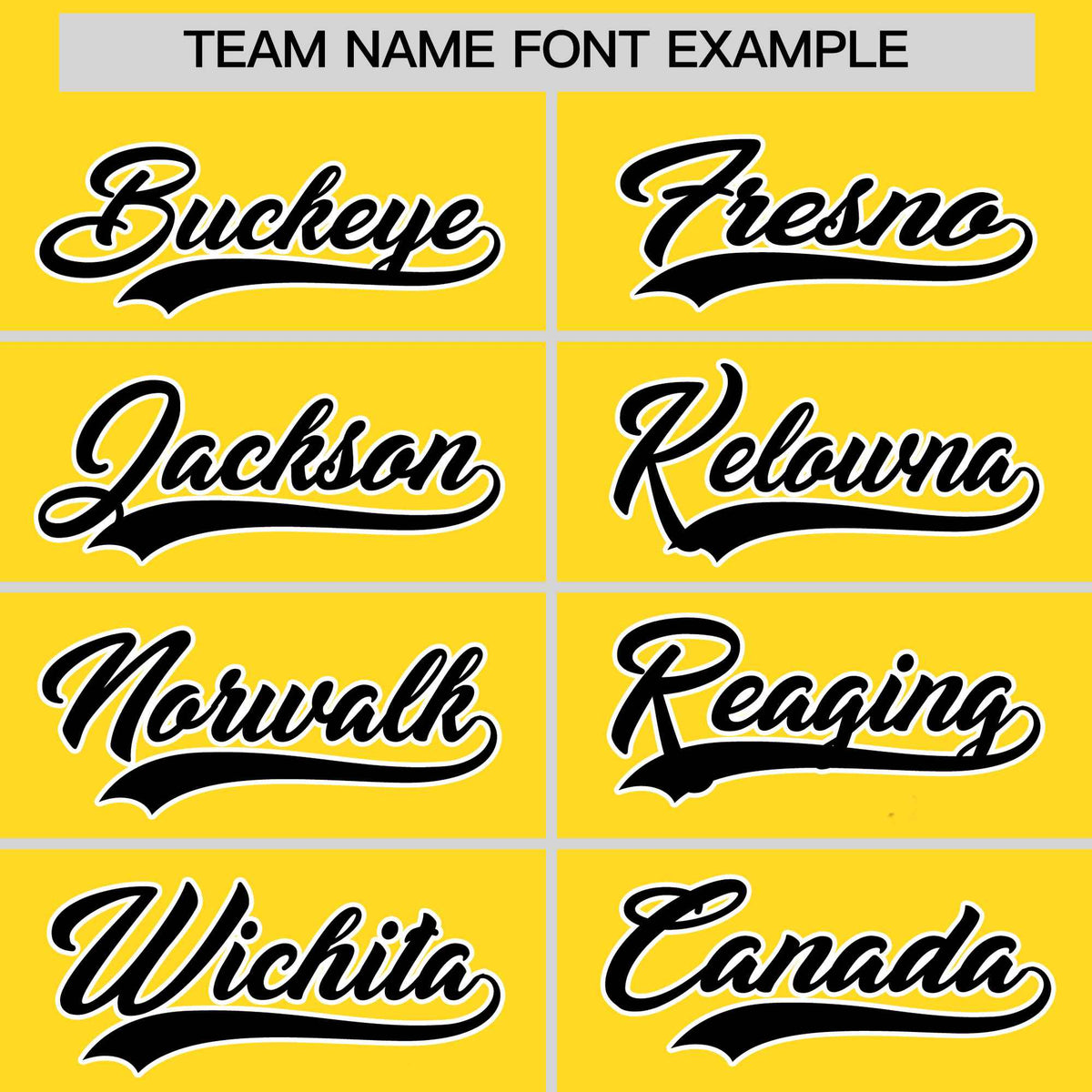 Custom Black Gold Raptor Series Raglan Sleeves Wrinkle-Resistant Baseball Jersey