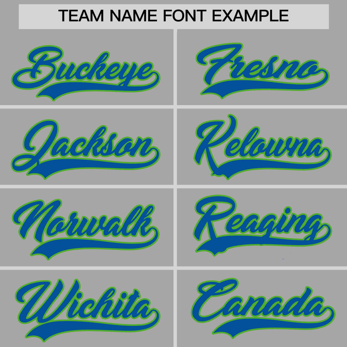 Custom Light Green Gray Raptor Series Raglan Sleeves Street Style Baseball Jersey