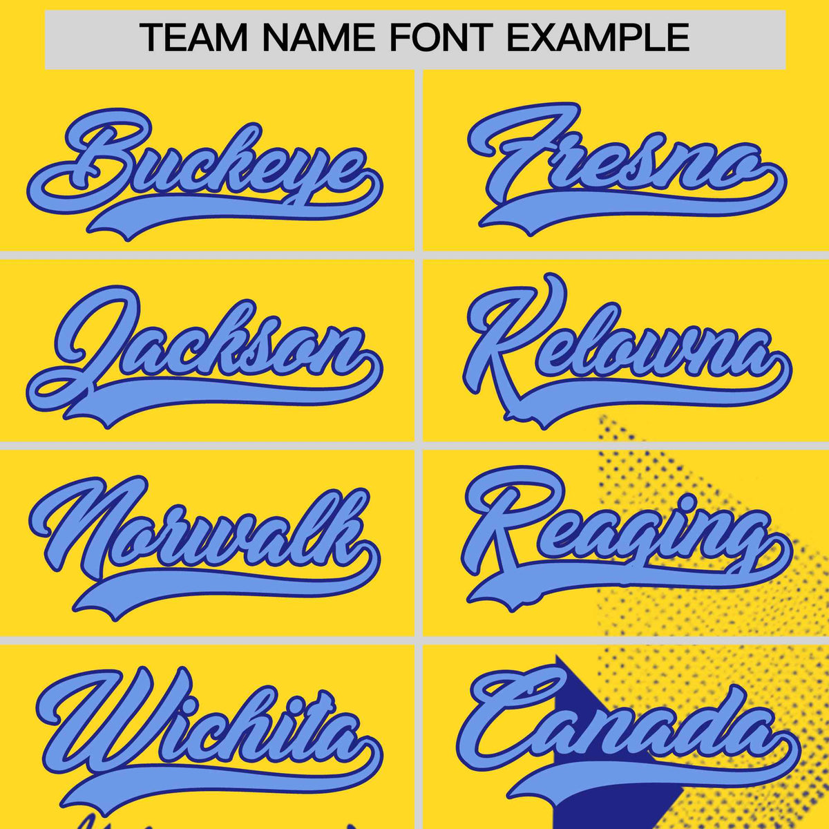 Custom Light Blue Gold Raptor Series Raglan Sleeves Lightweight Baseball Jersey